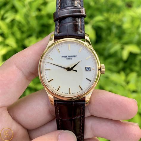 patek philippe 2526|patek philippe 5227j calatrava price.